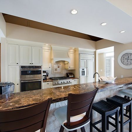 גרייס ביי Turtle Ridge Villa מראה חיצוני תמונה